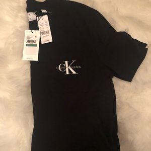 Calvin Klein shirt